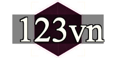 123vn