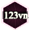 123vn