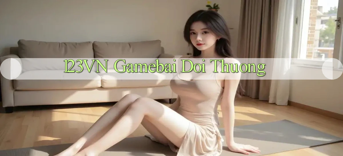 123vn  gamebai doi thuong