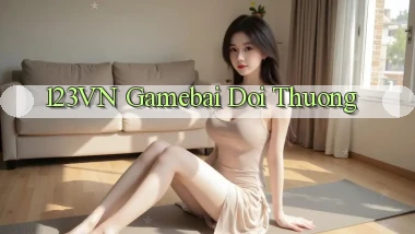 123vn  gamebai doi thuong