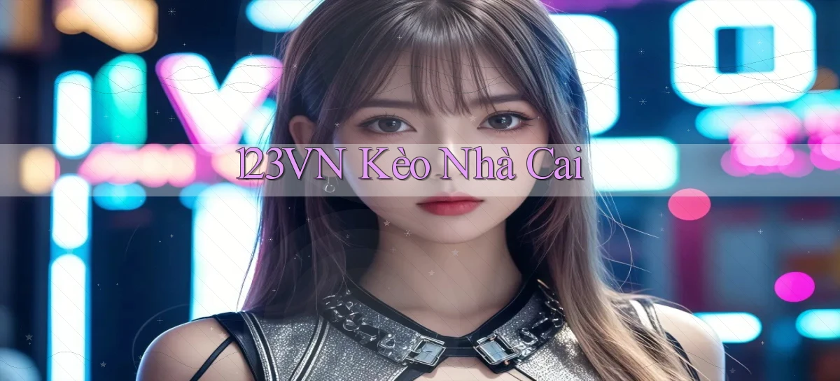 123vn  kèo nhà cai
