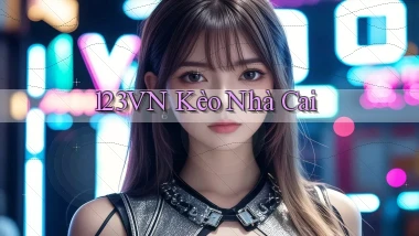 123vn  kèo nhà cai
