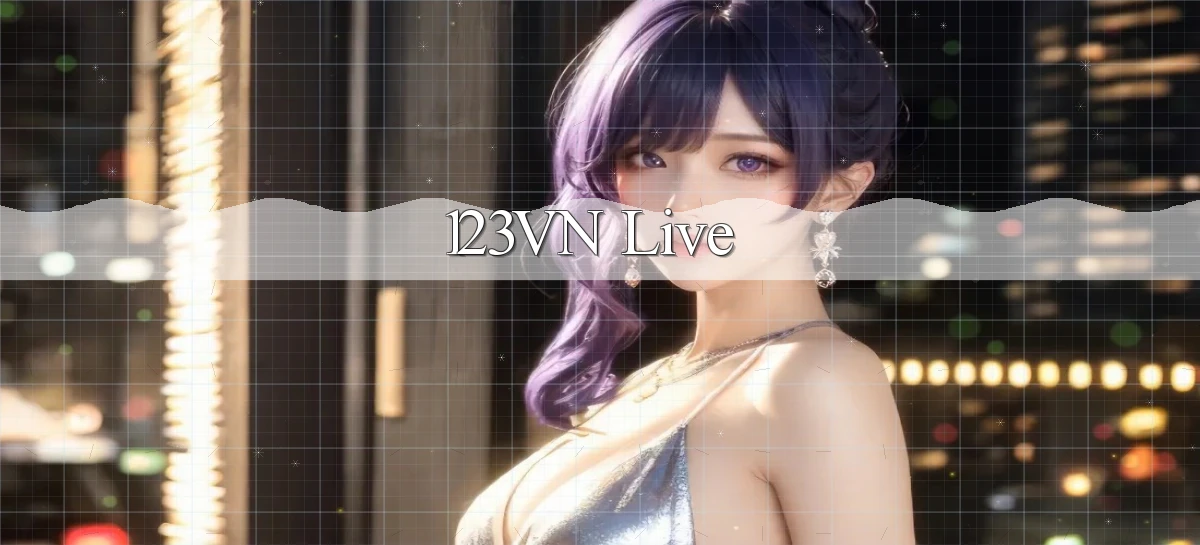 123vn  live