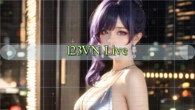123vn  live
