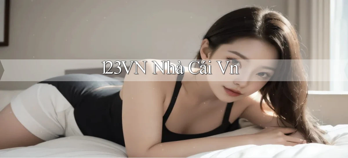 123vn  nhà cái vn