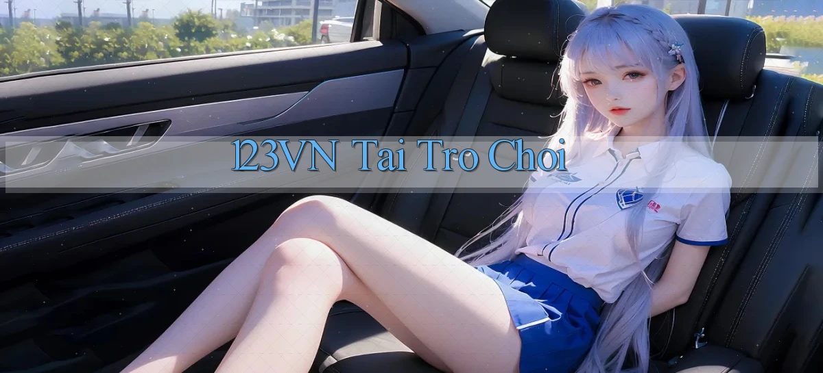 123vn  tai tro choi