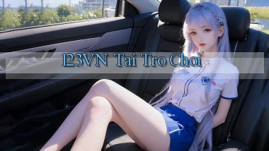 123vn  tai tro choi