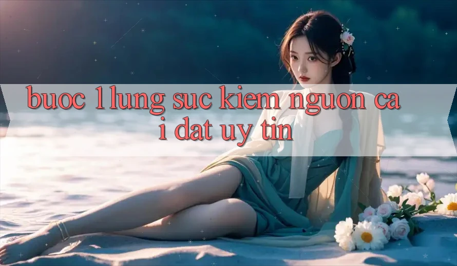 Bước 1: Lùng sục kiếm nguồn cài đặt uy tín Bước 1: Lùng sục kiếm nguồn cài đặt uy tín