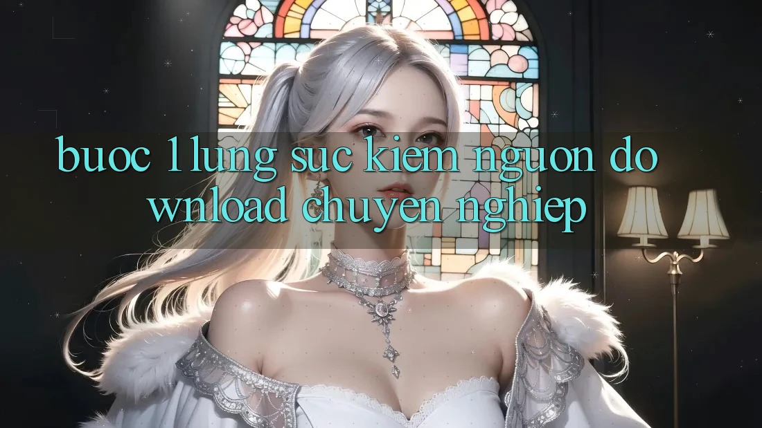 Bước 1: Lùng sục kiếm nguồn download chuyên nghiệp Bước 1: Lùng sục kiếm nguồn download chuyên nghiệp