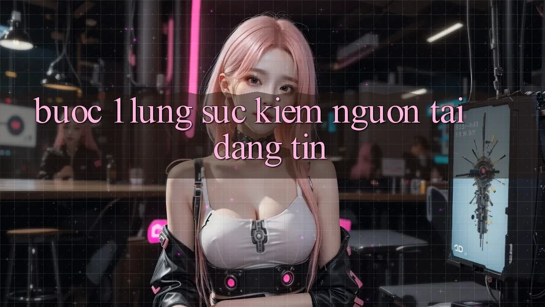 Bước 1: Lùng sục kiếm nguồn tải đáng tin Bước 1: Lùng sục kiếm nguồn tải đáng tin