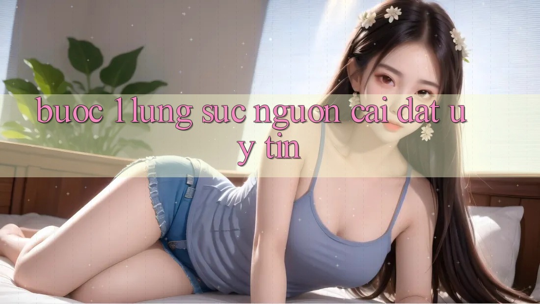Bước 1: Lùng sục nguồn cài đặt uy tín Bước 1: Lùng sục nguồn cài đặt uy tín