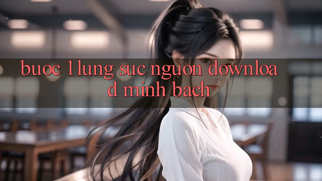 Bước 1: Lùng sục nguồn download minh bạch