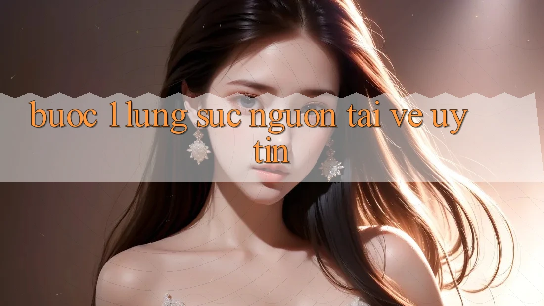 Bước 1: Lùng sục nguồn tải về uy tín Bước 1: Lùng sục nguồn tải về uy tín