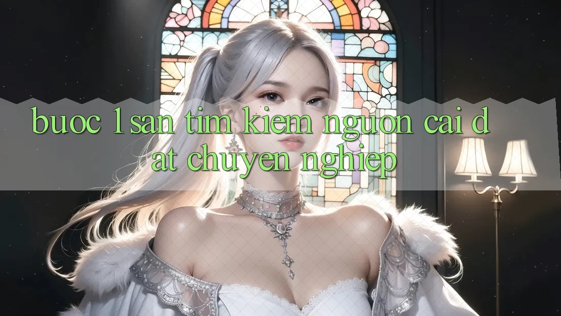 Bước 1: Săn tìm kiếm nguồn cài đặt chuyên nghiệp Bước 1: Săn tìm kiếm nguồn cài đặt chuyên nghiệp