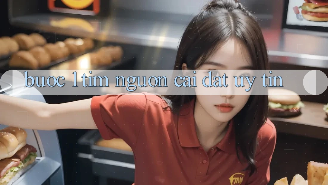 Bước 1: Tìm nguồn cài đặt uy tín Bước 1: Tìm nguồn cài đặt uy tín