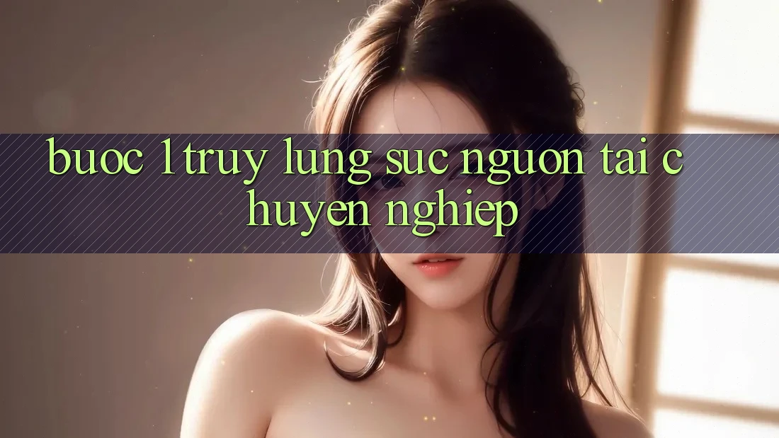 Bước 1: Truy lùng sục nguồn tải chuyên nghiệp Bước 1: Truy lùng sục nguồn tải chuyên nghiệp
