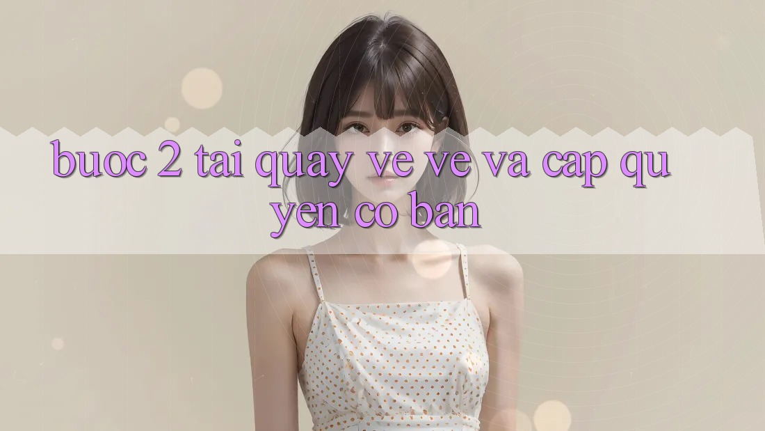Bước 2: Tải quay về về và cấp quyền cơ bản Bước 2: Tải quay về về và cấp quyền cơ bản