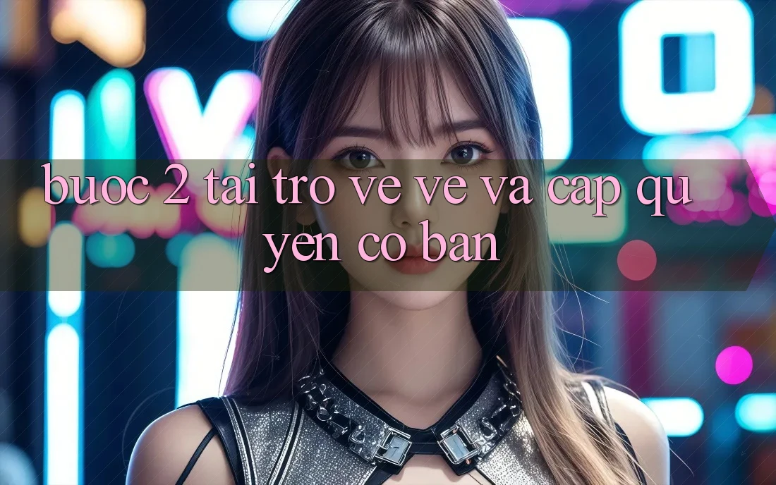 Bước 2: Tải trở về về và cấp quyền cơ bản