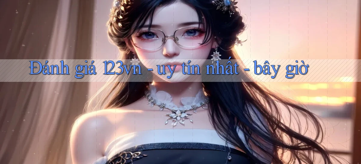 Đánh giá 123vn   uy tín nhất   bây giờ
