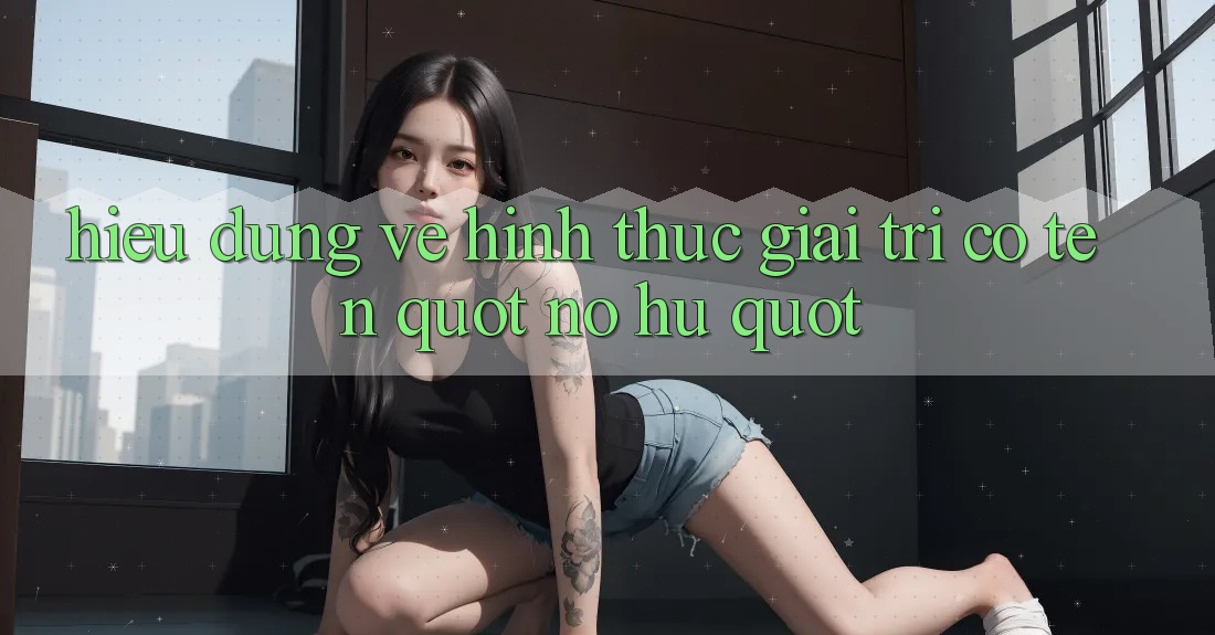 Hiểu Đúng Về Hình Thức Giải Trí Có Tên " Nổ Hũ" Hiểu Đúng Về Hình Thức Giải Trí Có Tên " Nổ Hũ"