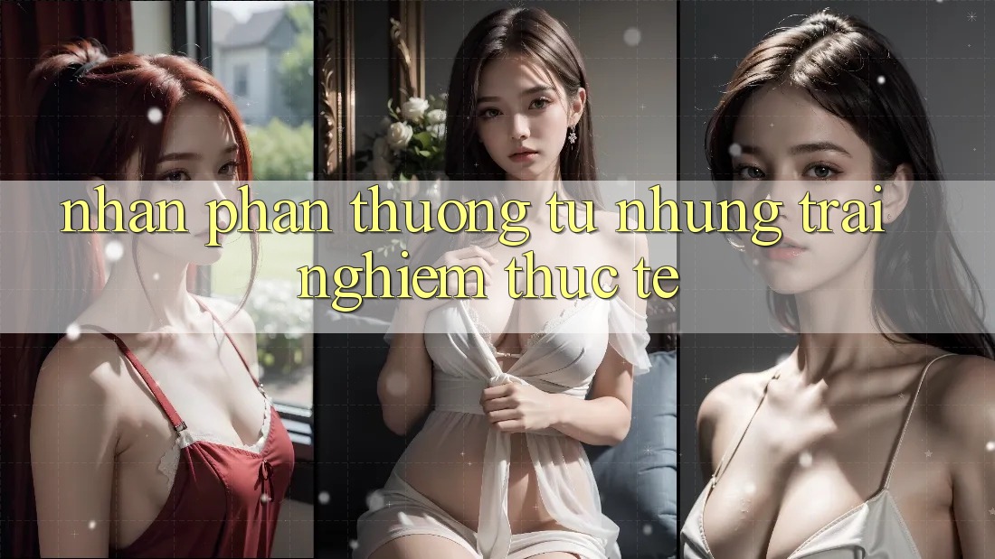 “Nhận Phần Thưởng” Từ Những Trải Nghiệm Thực Tế