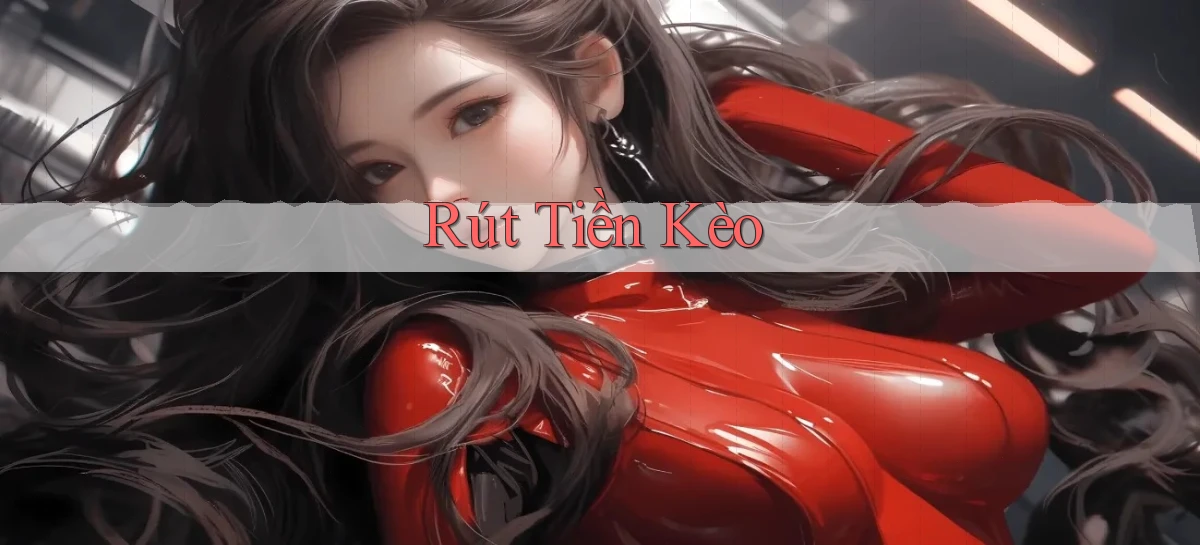 Rút tiền Kèo