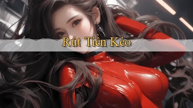 Rút tiền Kèo