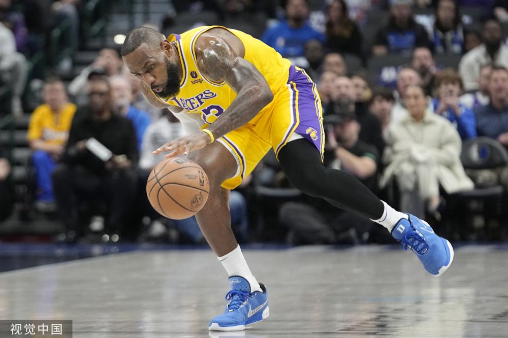 也引发了人 也引发了人