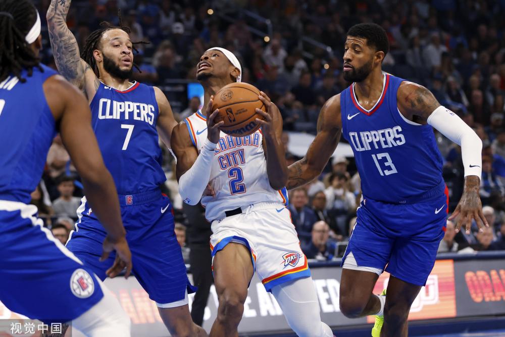 普及现代教 普及现代教