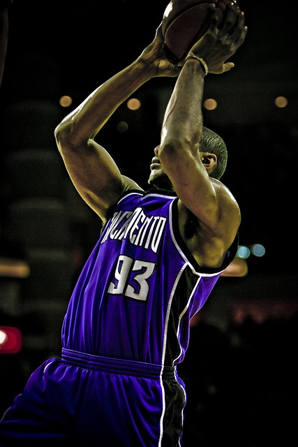 府的执行力 府的执行力