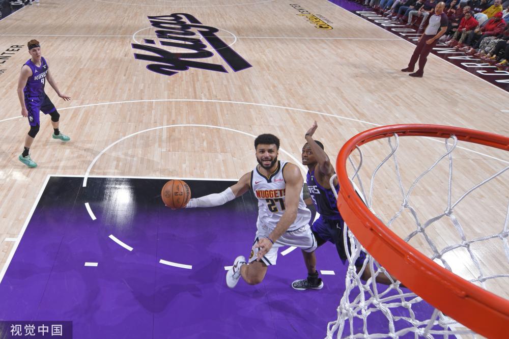 经验丰富的 经验丰富的