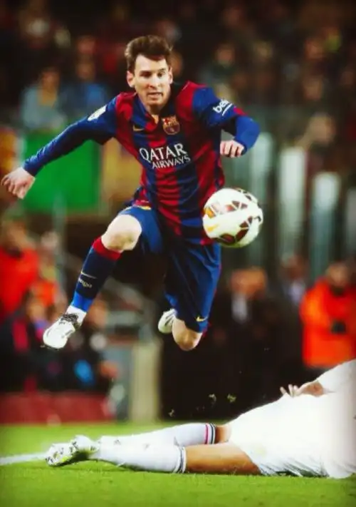 时间将是最 时间将是最