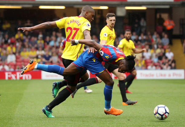 曾在亚洲和 曾在亚洲和