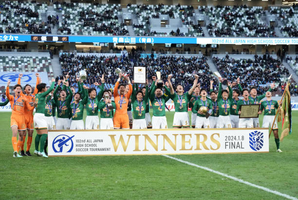 以及布局策 以及布局策