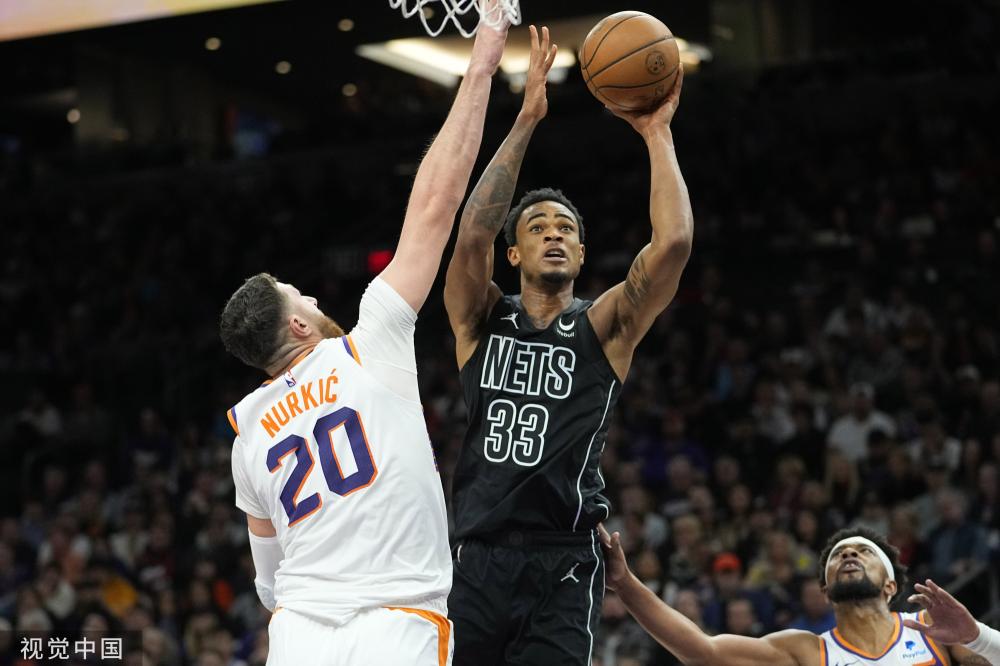 又开光一个 又开光一个