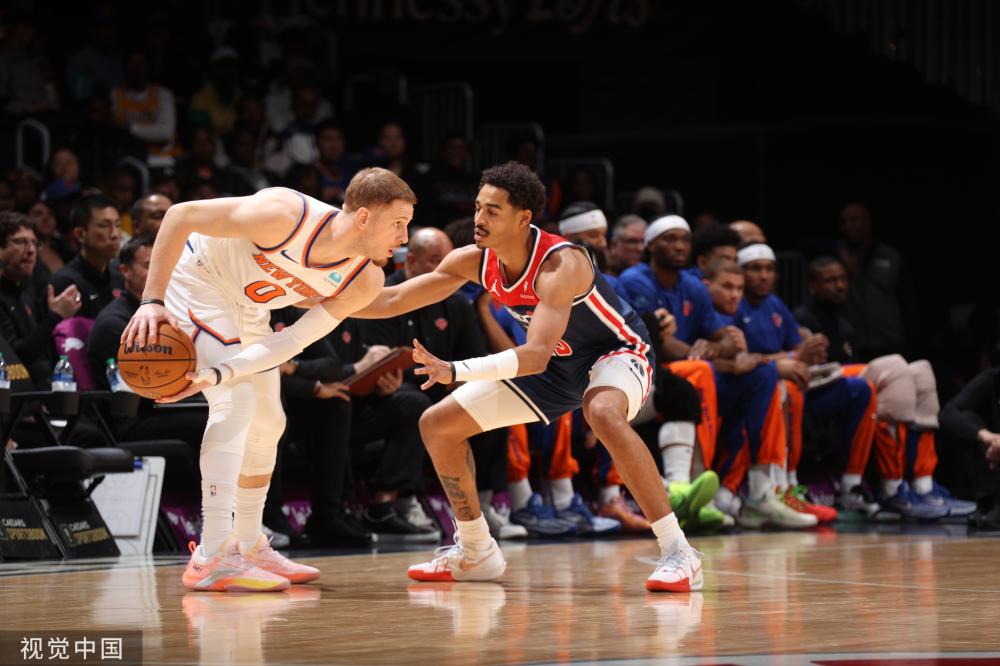 不论是否迷 不论是否迷