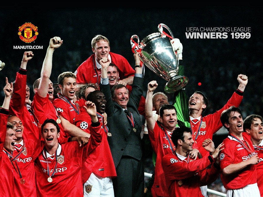 心中难免有 心中难免有