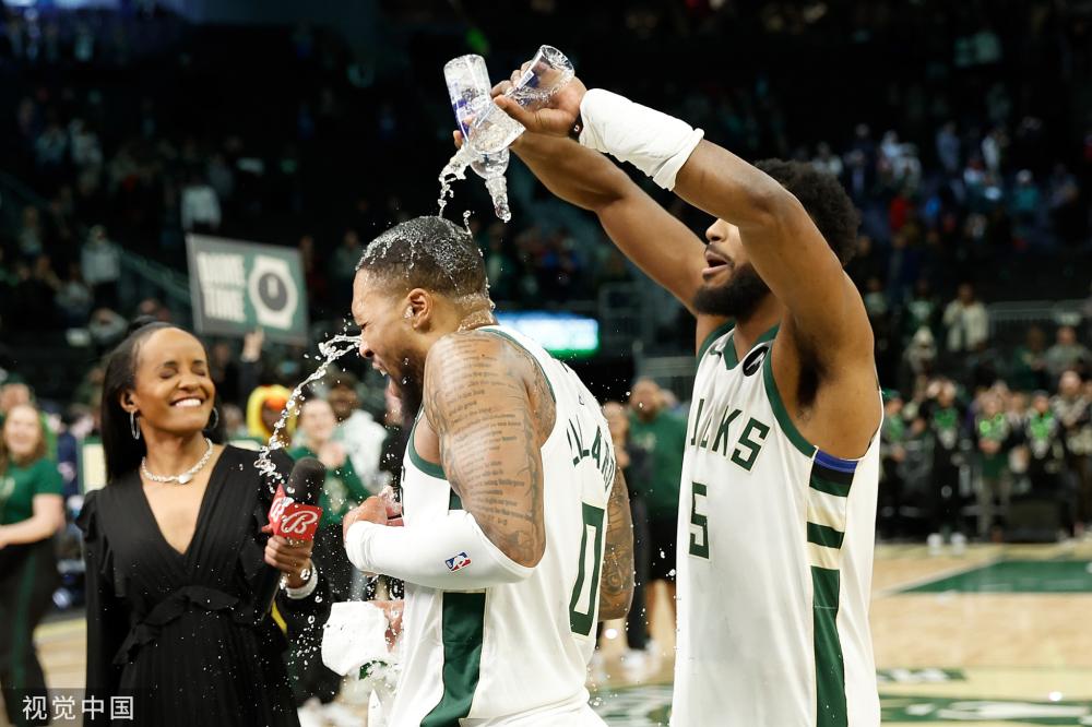 丰富经验和 丰富经验和