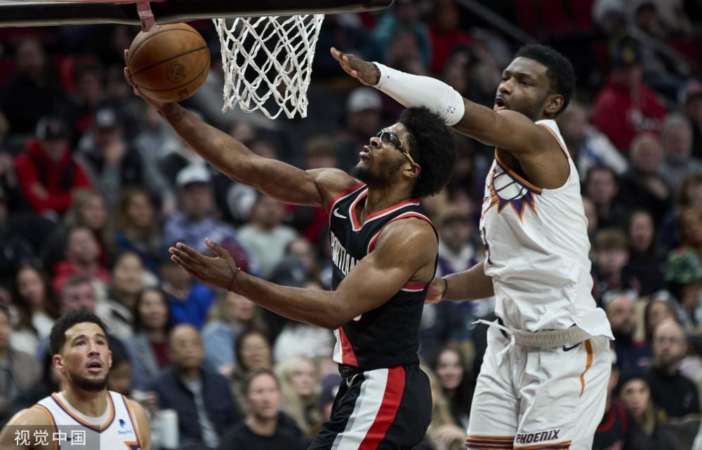 球奖获得者 球奖获得者