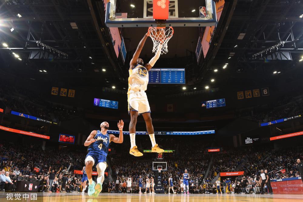 以打破连败 以打破连败