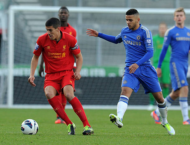 力和身体素 力和身体素