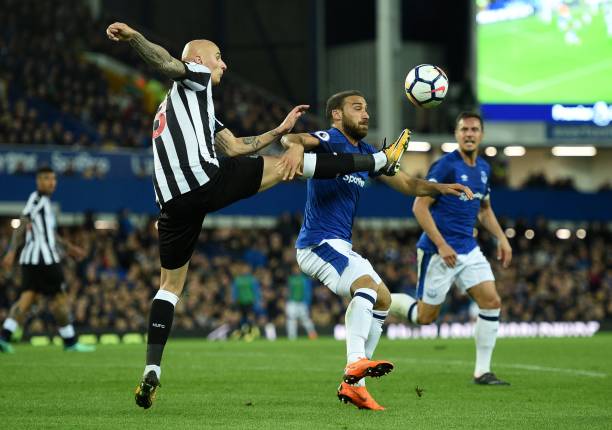 际赛事中有 际赛事中有