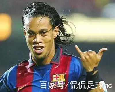 案例分析 案例分析