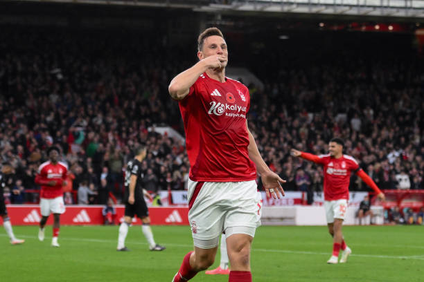 队的长远规 队的长远规