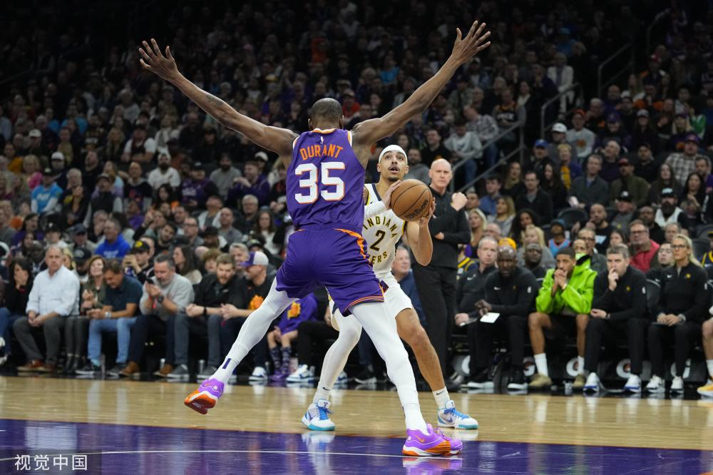 摄制团队 摄制团队