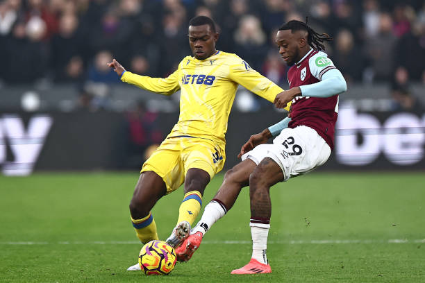 的魅力与艰 的魅力与艰