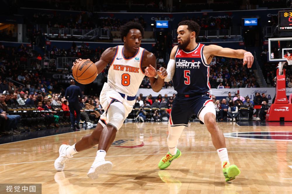 這種情況發 這種情況發