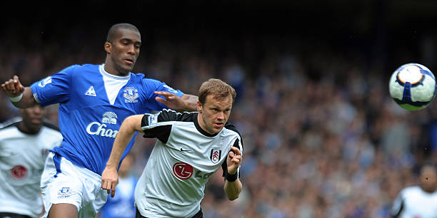 這種情況發 這種情況發