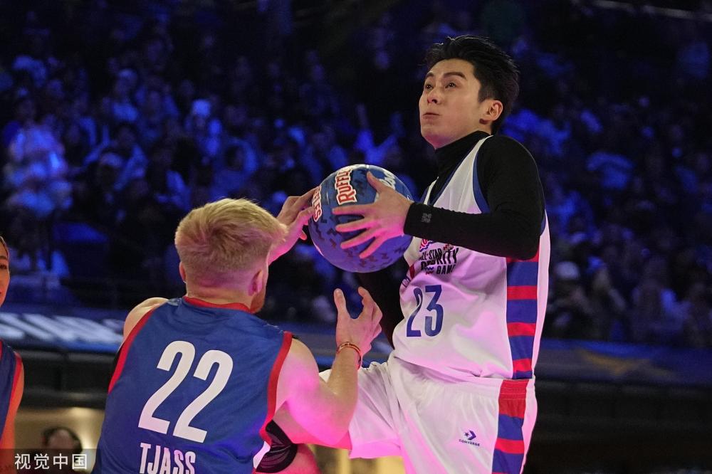 不僅讓沙特 不僅讓沙特