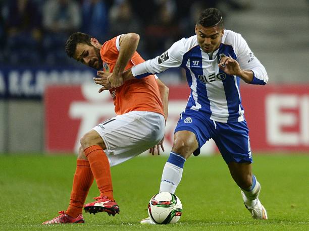 的精细和准 的精细和准